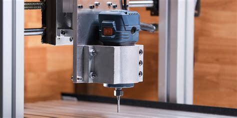 best cnc machine router|best desktop cnc for hobbyists.